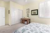 480 Cherrywood Drive - Photo 26
