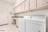 480 Cherrywood Drive - Photo 30