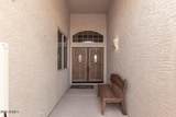 480 Cherrywood Drive - Photo 7