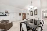 480 Cherrywood Drive - Photo 8