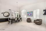 480 Cherrywood Drive - Photo 9