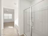 37445 San Ildefanso Avenue - Photo 13