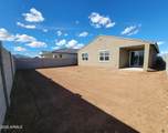 37445 San Ildefanso Avenue - Photo 22