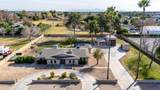 8201 Country Gables Drive - Photo 1