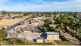 8201 Country Gables Drive - Photo 46