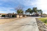 8201 Country Gables Drive - Photo 47