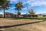 8201 Country Gables Drive - Photo 48