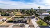 8201 Country Gables Drive - Photo 49