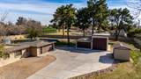 8201 Country Gables Drive - Photo 50