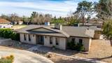 8201 Country Gables Drive - Photo 51