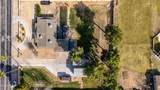 8201 Country Gables Drive - Photo 52