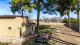 8201 Country Gables Drive - Photo 53