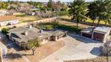 8201 Country Gables Drive - Photo 54