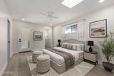 13625 111TH Avenue - Photo 5