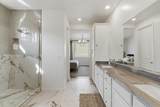 6954 Maya Way - Photo 15