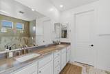 6954 Maya Way - Photo 18