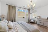 6954 Maya Way - Photo 19
