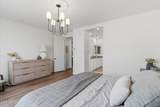 6954 Maya Way - Photo 20