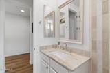 6954 Maya Way - Photo 21