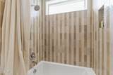 6954 Maya Way - Photo 22