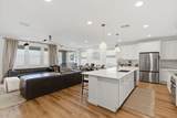 6954 Maya Way - Photo 6