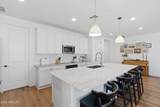 6954 Maya Way - Photo 9