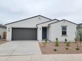 32943 Claret Court - Photo 2