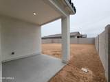 32943 Claret Court - Photo 23