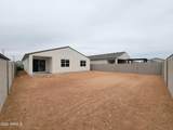 32943 Claret Court - Photo 24