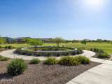 32943 Claret Court - Photo 46