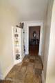 267 North Street - Photo 11