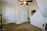 267 North Street - Photo 12