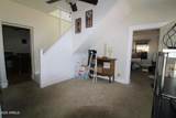 267 North Street - Photo 13