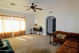 267 North Street - Photo 6