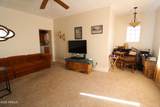 267 North Street - Photo 7