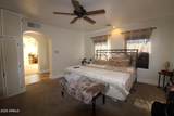 267 North Street - Photo 8