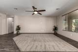 12850 177TH Drive - Photo 10