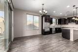 12850 177TH Drive - Photo 12