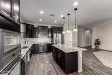 12850 177TH Drive - Photo 13