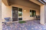12850 177TH Drive - Photo 29