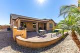 12850 177TH Drive - Photo 30