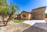 12850 177TH Drive - Photo 31