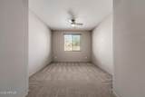 12850 177TH Drive - Photo 6