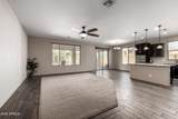 12850 177TH Drive - Photo 8