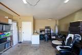 1054 Paso Robles Avenue - Photo 28