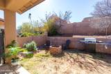 1054 Paso Robles Avenue - Photo 29