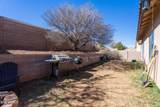 1054 Paso Robles Avenue - Photo 30