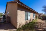 1054 Paso Robles Avenue - Photo 31