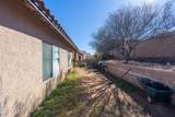 1054 Paso Robles Avenue - Photo 32
