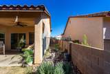 1054 Paso Robles Avenue - Photo 33